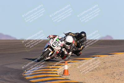 media/Jan-21-2023-CVMA (Sat) [[b9eef8ba1f]]/Race 8 Supersport Middleweight/